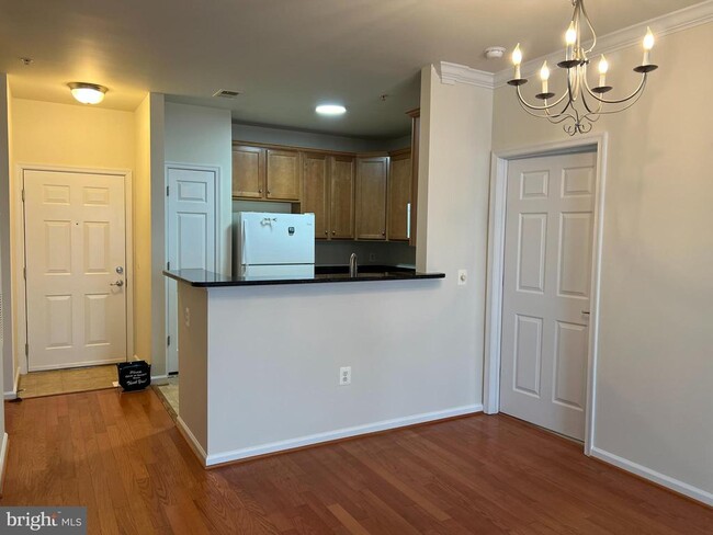 Photo - 3840 Lightfoot St Unit 240