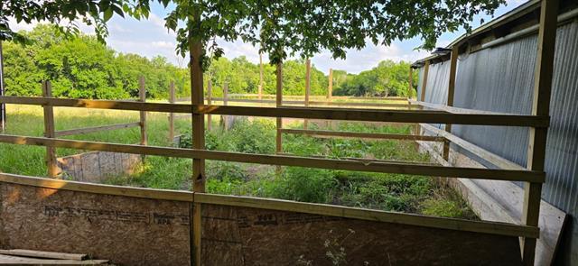 Photo - 2267 Co Rd 3025