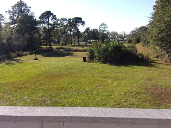 Photo - 124 Winslow Dr