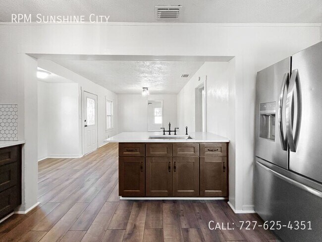 Photo - 710 S 50th St Unit Main House