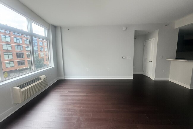 Photo - 1450 Washington St Unit 308