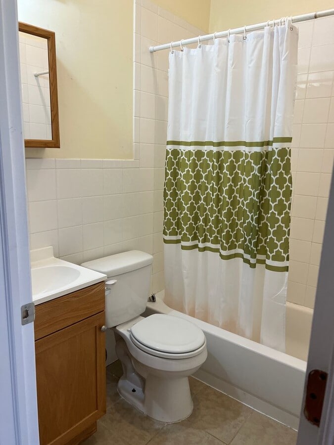 Photo - 676 N 33rd St Unit 3F