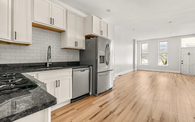 Photo - 41 N Collington Ave