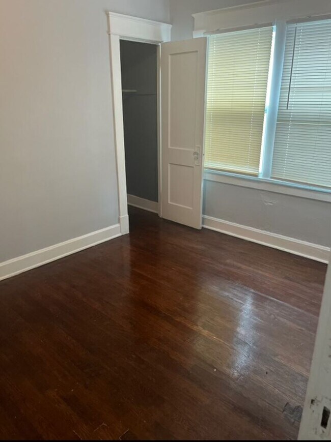 Photo - Cozy 2 bedroom 1 bath