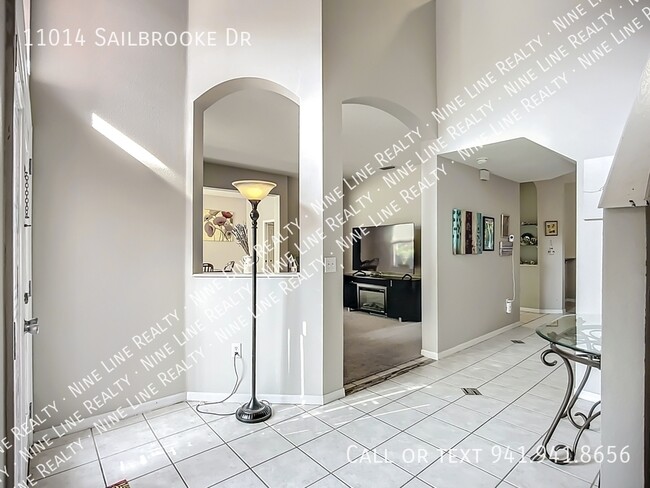 Photo - 11014 Sailbrooke Dr