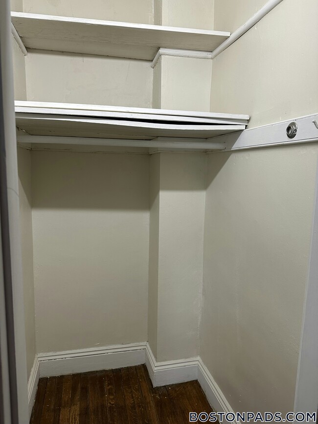 Photo - 17-19 Washington St. Unidad 512