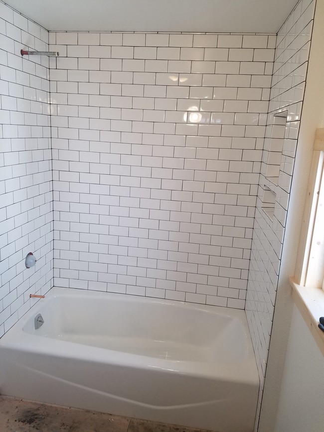 Photo - 1182 Spear Ave House