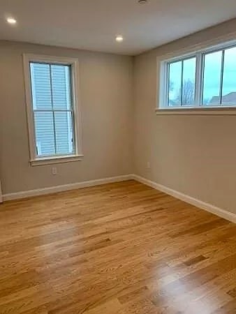 54 Waverly St Unit 2