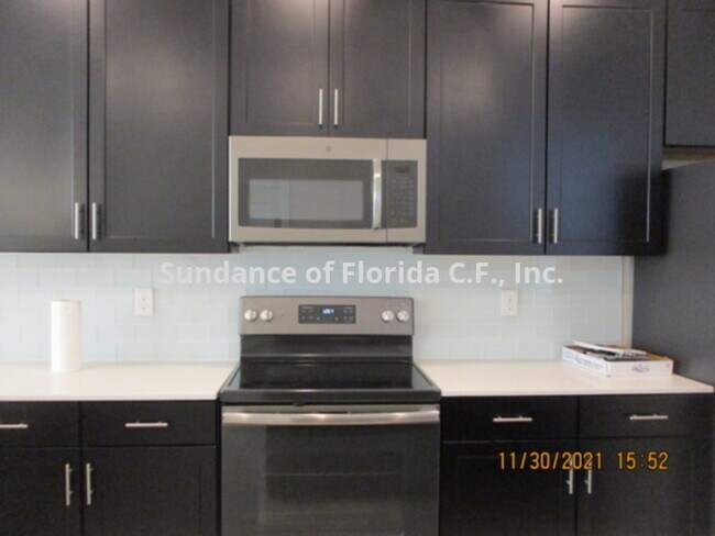 Photo - Orange county Beautiful 2 story house with...