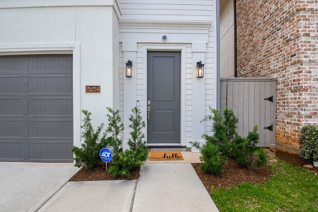 Photo - 25234 Calhoun Creek Dr