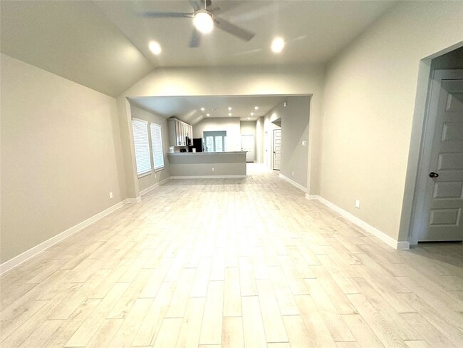 Photo - 15718 Telge Rdg Ln