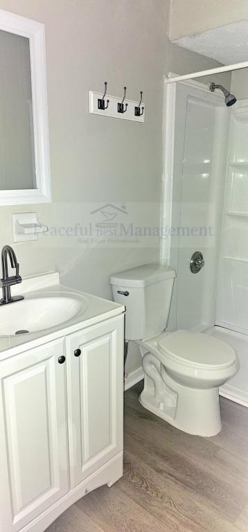 5010 Edo Ct
