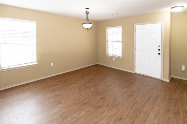 Photo - 11800 Savanna Canyon Ct