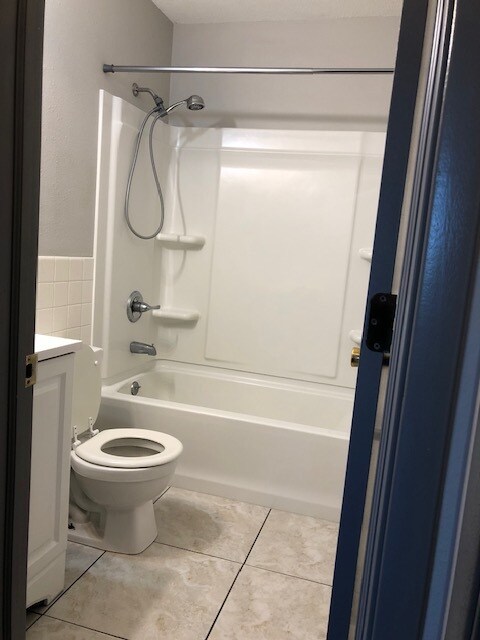 Photo - 404 W Jasper St Unit 1