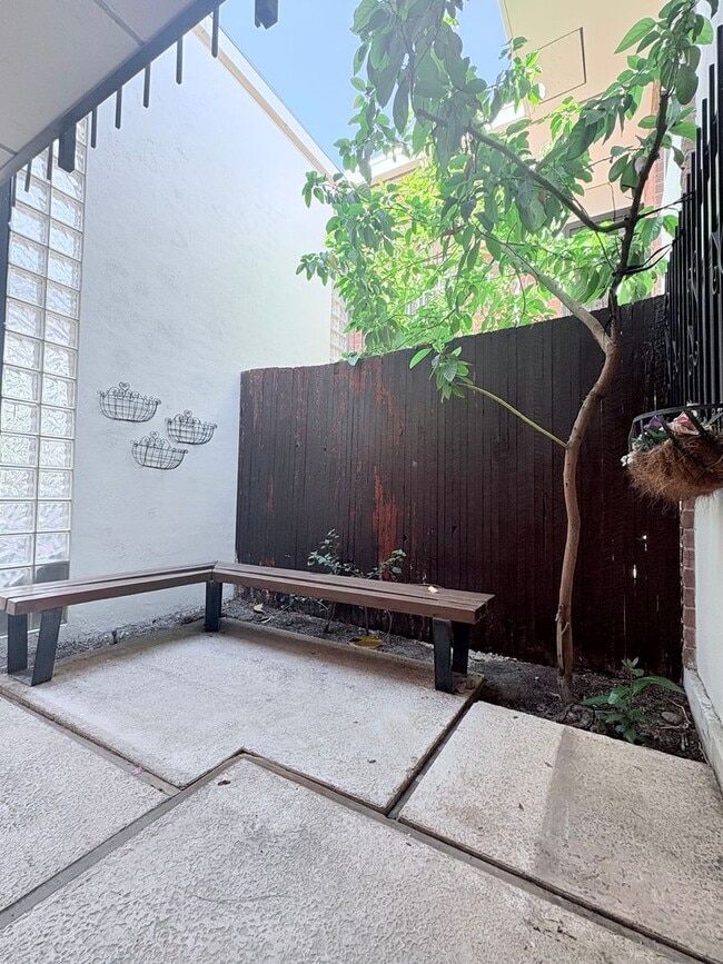 Photo - Lovely 2 Bedroom and 2 Bathroom Condo w/ D... Unit 124