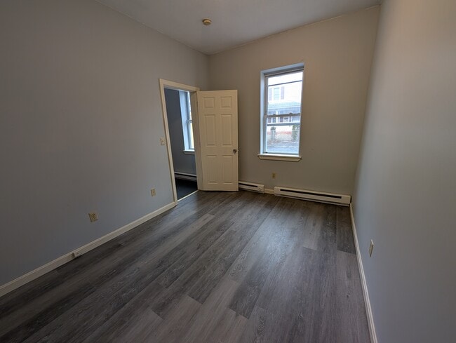 Photo - 56 Elm St Unit 1L