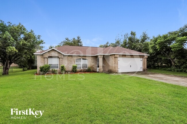 Photo - 662 Armadillo Dr