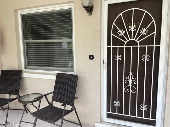 Photo - 940 3rd St S Unit 202