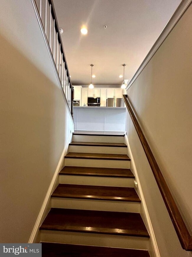 Photo - 4213 WOODSPRING Ln