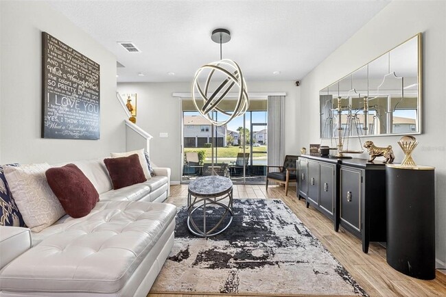 Photo - 25993 Woven Wicker Bnd