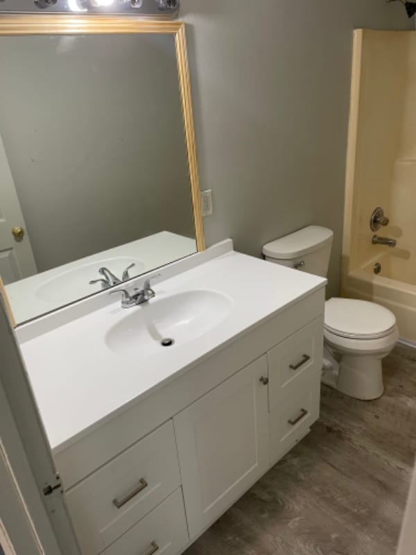 Photo - 116 Wichita Dr