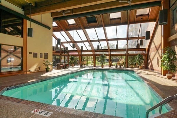 Photo - 3920 Mystic Valley Pkwy Unit 621