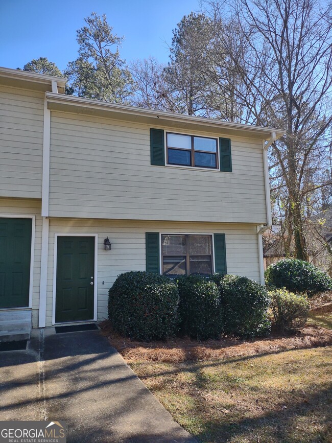 Photo - 8496 Pineland Dr Townhome