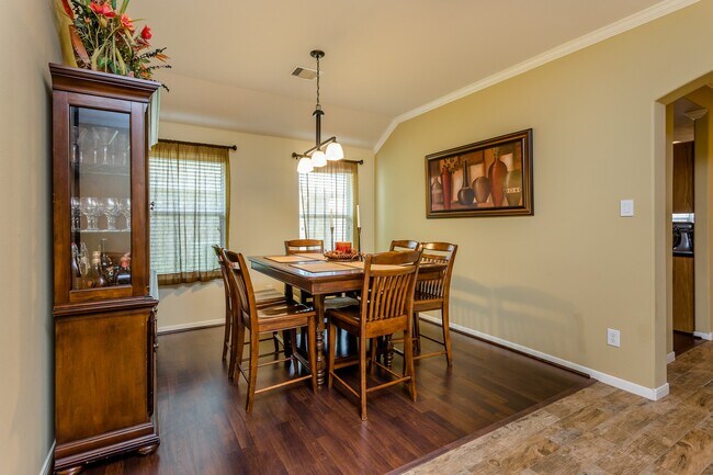 Photo - 24718 Cobble Canyon Ln