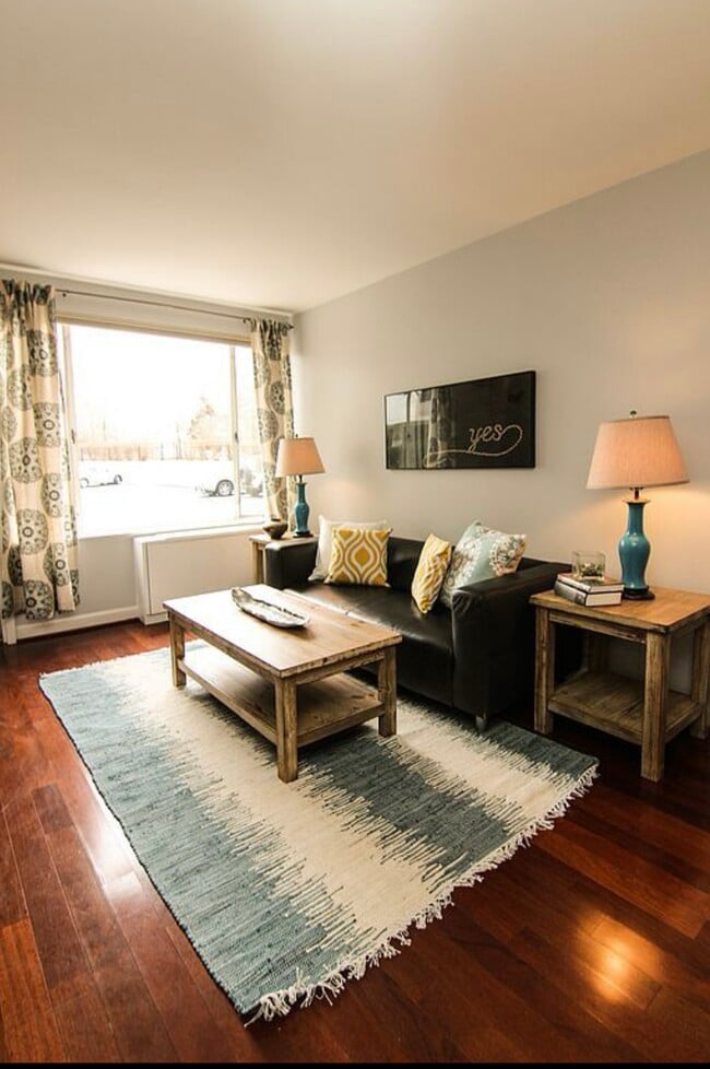 Building Photo - 4501 Arlington Blvd Unit 123 Rental