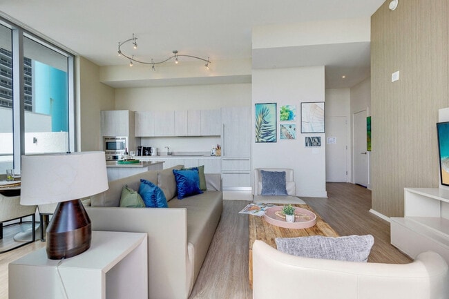 Photo - 4111 S Ocean Dr Unit SI ID1227439P
