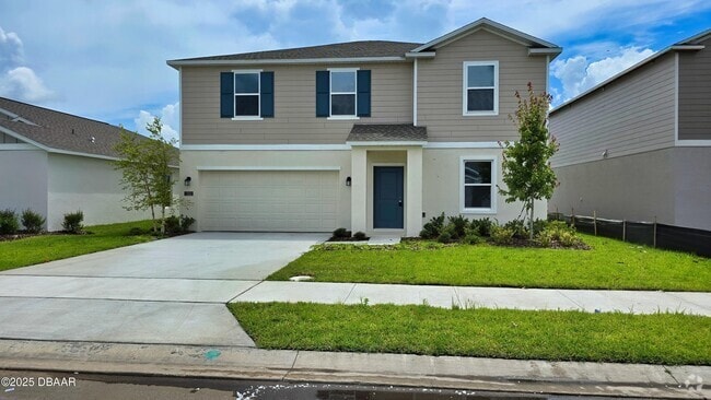 Building Photo - 1322 Belle Isle Ln Rental