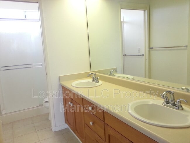 Photo - 94-1005-1005 Kaamea St