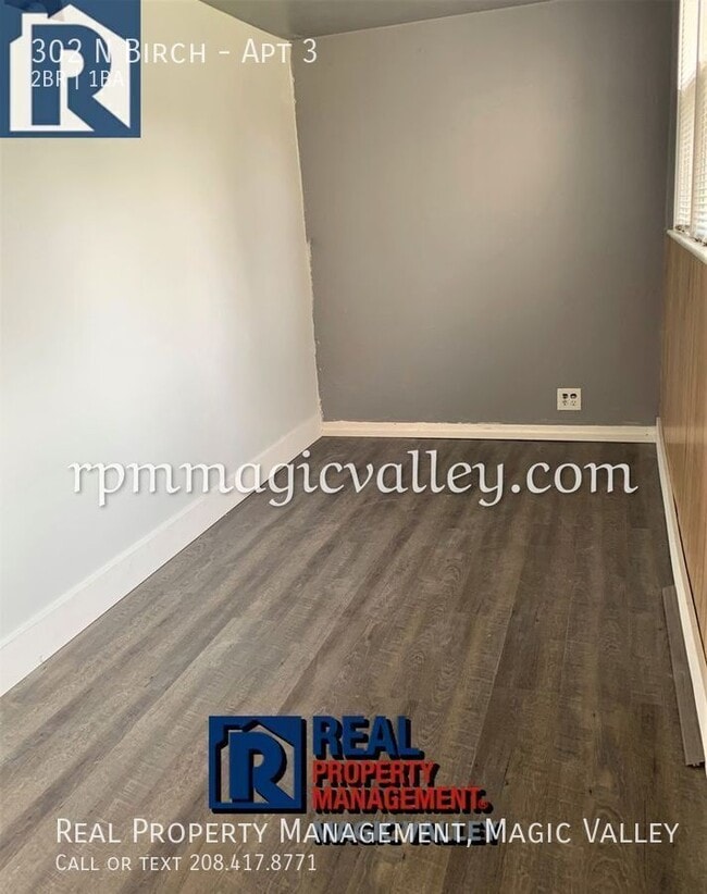 Photo - 302 N Birch-Apt 3 Unit Apt 3