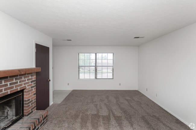 Summit Pointe
