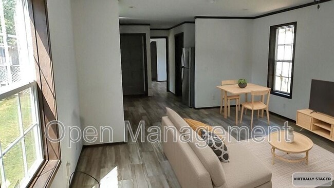 Building Photo - 16 English Village Park