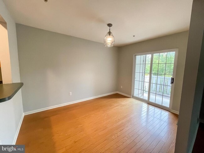 Photo - 1106 Cherry Wood Ct