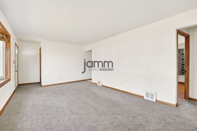 Photo - 16261 Remora Blvd