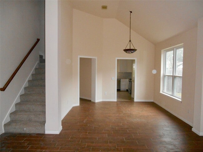 Photo - 6203 Faulkner Ridge Dr