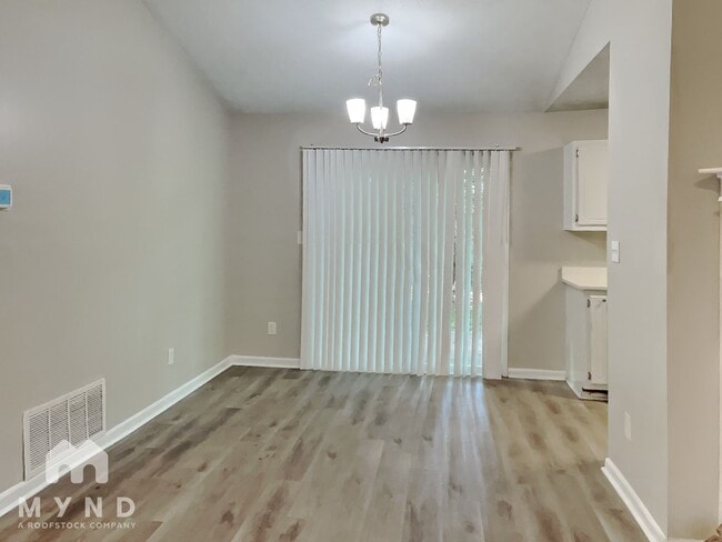 Photo - 1149 Bonita Way