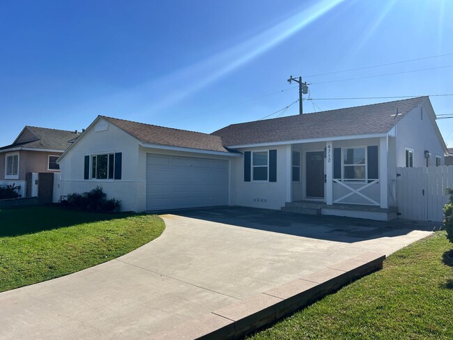 Photo - Beautifully Maintained 3 bedroom home