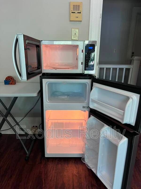 Photo - 115 Hillcrest Dr Unit Apt 04