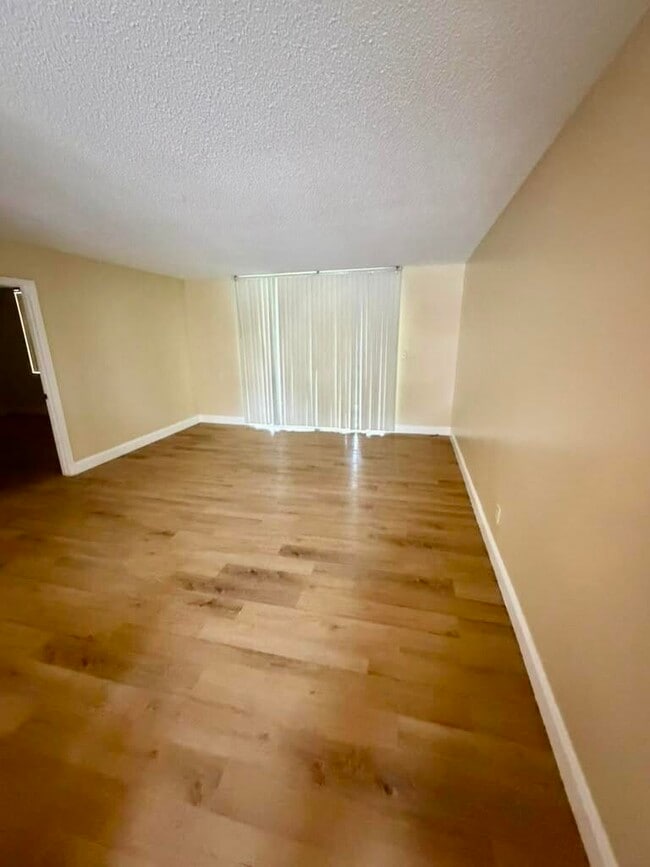 Photo - 7895 Margate Blvd Unit 203