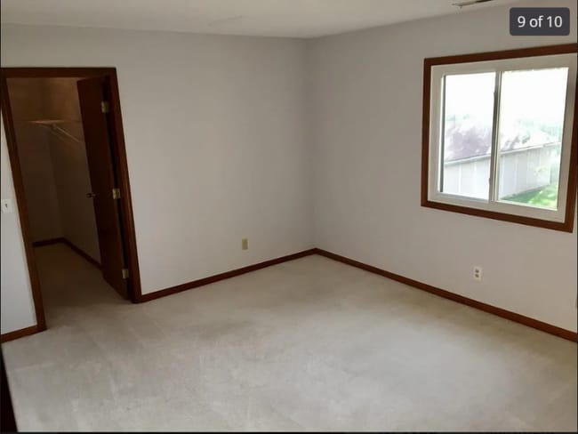 Photo - 5615 Baronswood Cir Unidad 201