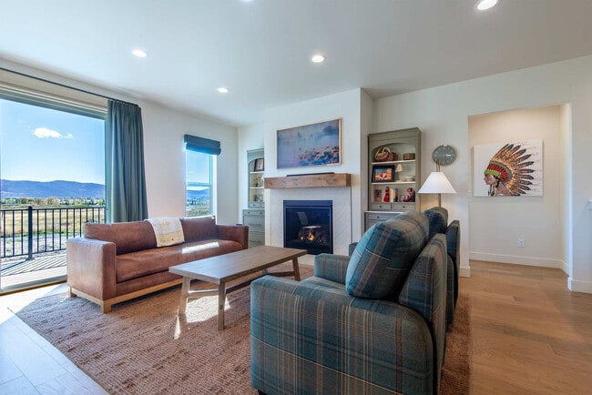 Photo - 253 Bald Eagle Dr Unit ID1322152P
