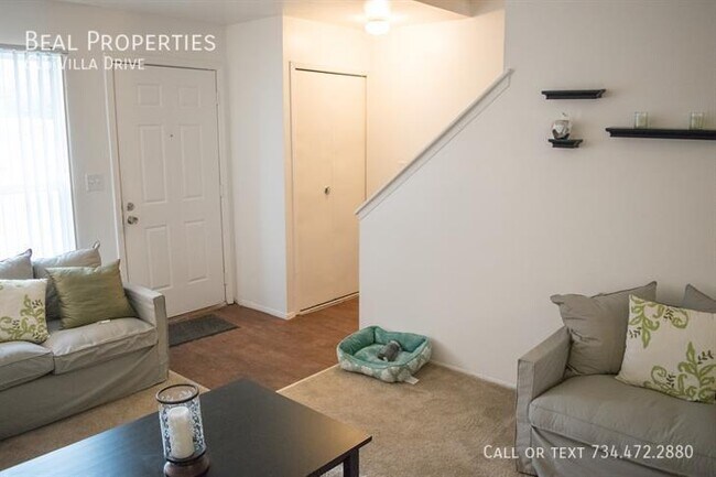 Photo - 615 Villa Dr