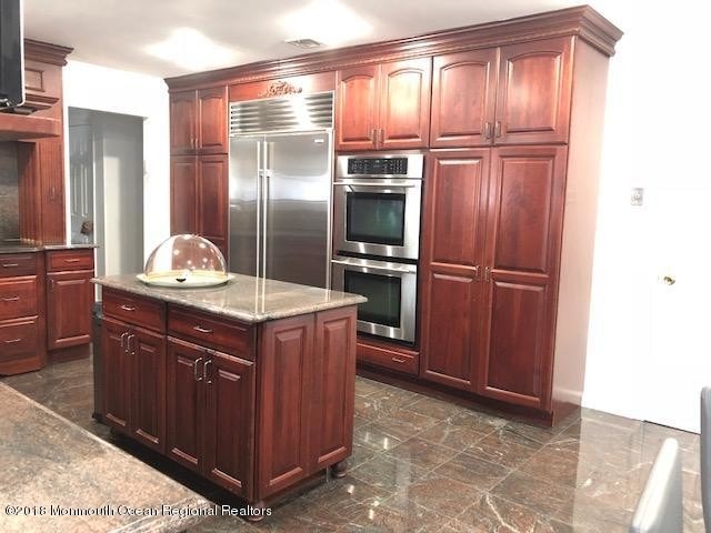 Photo - 16 Bridle Dr