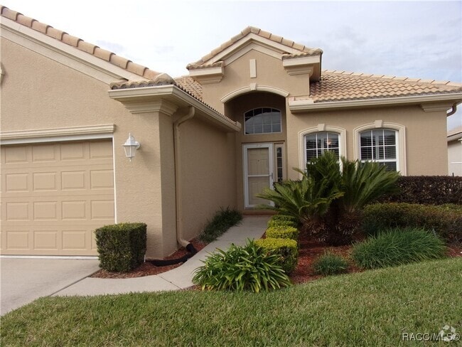 Building Photo - 877 W Silver Meadow Loop Rental
