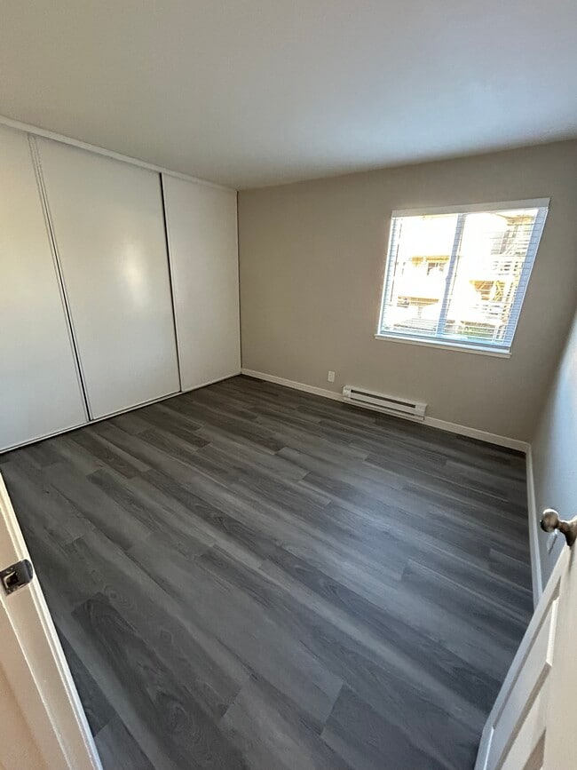 Photo - Heritage Grove Apartments