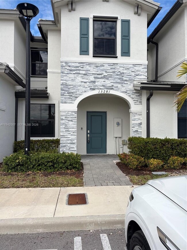 Photo - 13281 SW 285th St