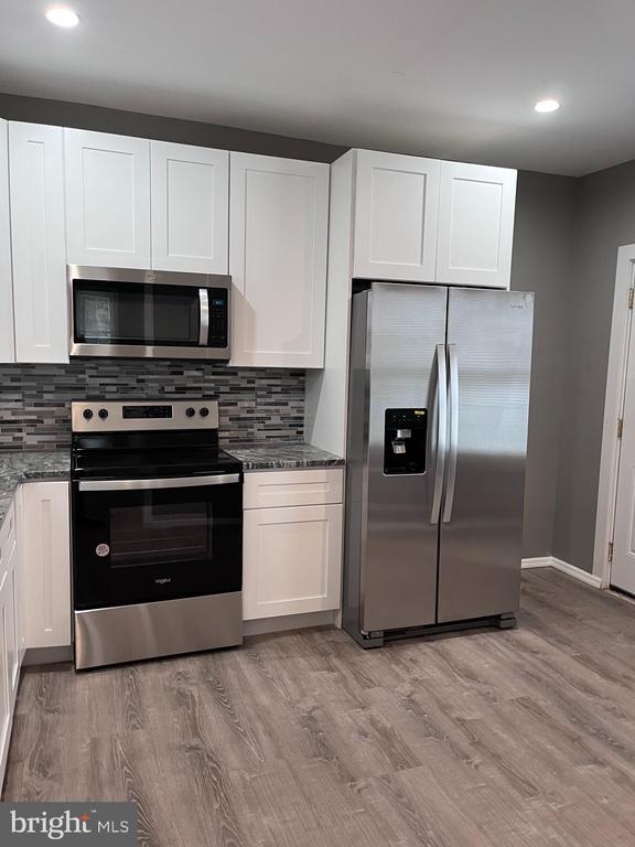 Photo - 131 N 2nd St
